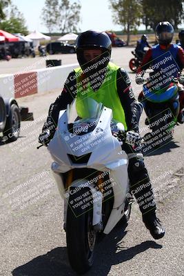 media/May-28-2023-Lets Ride (Sun) [[7acf226b67]]/Around the Pits/